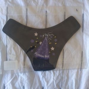 Charlie and Spike Dog Wag Swag Harness Collection